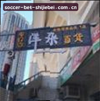 张磊
